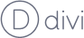 ADS42